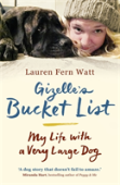 Gizelle'S Bucket List