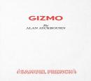 Gizmo