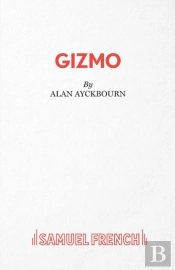 Gizmo