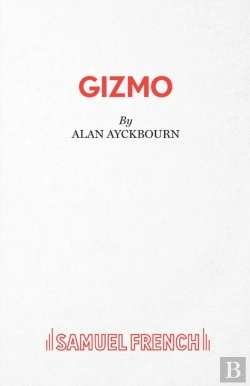 Bertrand.pt - Gizmo