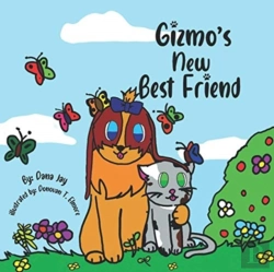 Bertrand.pt - Gizmo'S New Best Friend