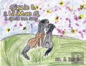 Gizzie B. And Lilimae G.