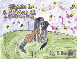 Bertrand.pt - Gizzie B. And Lilimae G.