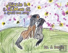 Gizzie B. And Lilimae G.