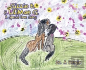 Gizzie B. And Lilimae G.