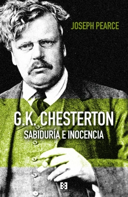 Bertrand.pt - G.K. Chesterton