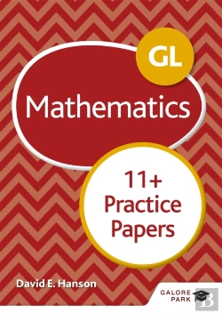 Bertrand.pt - Gl 11+ Mathematics Practice Papers