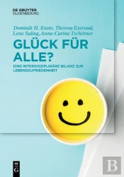 Gl Ck F R Alle