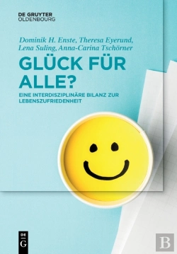 Bertrand.pt - Gl Ck F R Alle