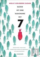 Gl Ck Ist Eine Gleichung Mit 7