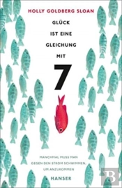 Gl Ck Ist Eine Gleichung Mit 7