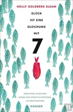 Bertrand.pt - Gl Ck Ist Eine Gleichung Mit 7