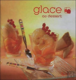 Bertrand.pt - Glace Au Dessert