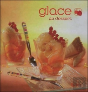 Glace Au Dessert