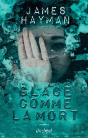 Glacé Comme La Mort