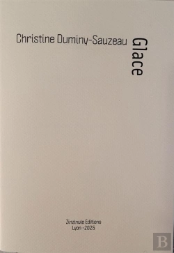 Bertrand.pt - Glace