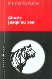 Glacee Jusqu'Au Zoo