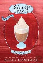 Glaces And Graves