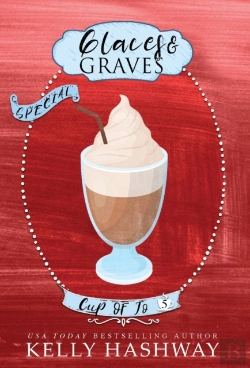 Bertrand.pt - Glaces And Graves