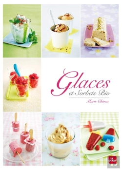 Bertrand.pt - Glaces Et Sorbets Bio