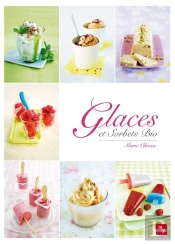 Glaces Et Sorbets Bio