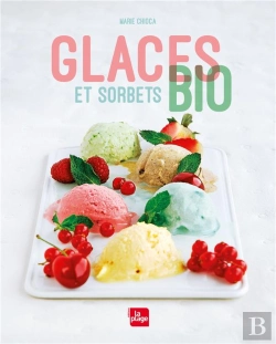 Bertrand.pt - Glaces Et Sorbets Bio