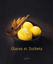 Glaces Et Sorbets