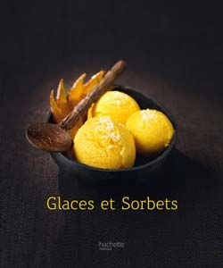 Bertrand.pt - Glaces Et Sorbets