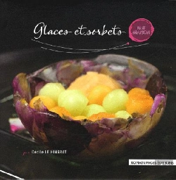 Bertrand.pt - Glaces Et Sorbets