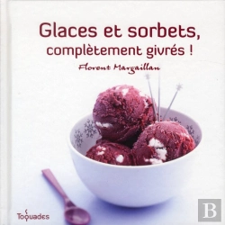Bertrand.pt - Glaces Et Sorbets Completement Givres
