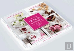 Bertrand.pt - Glaces Et Sorbets