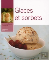 Glaces Et Sorbets