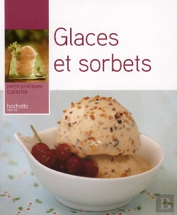 Bertrand.pt - Glaces Et Sorbets