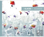 Glaces