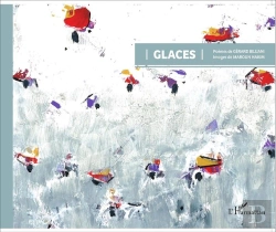 Bertrand.pt - Glaces