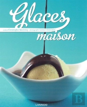 Glaces Maison