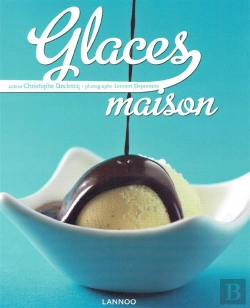Bertrand.pt - Glaces Maison