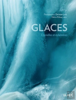 Bertrand.pt - Glaces. Metamorphoses