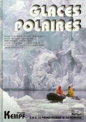 Glaces Polaires