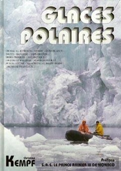 Bertrand.pt - Glaces Polaires