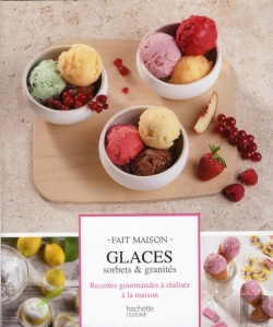 Bertrand.pt - Glaces, Sorbets Et Granités