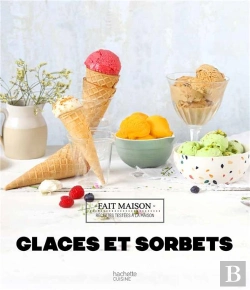 Bertrand.pt - Glaces Sorbets Et Granites