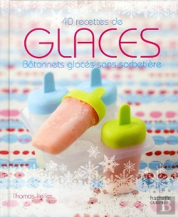 Bertrand.pt - Glaces