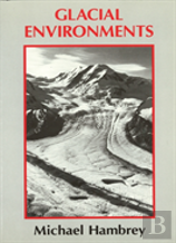 Glacial Environments