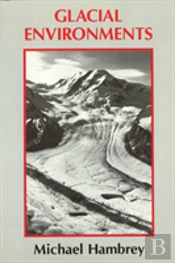 Glacial Environments