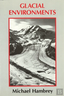 Bertrand.pt - Glacial Environments