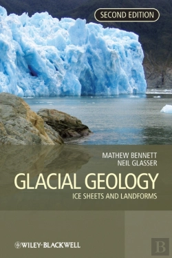 Bertrand.pt - Glacial Geology