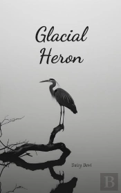 Glacial Heron