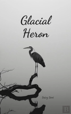 Bertrand.pt - Glacial Heron