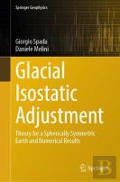 Glacial Isostatic Adjustment